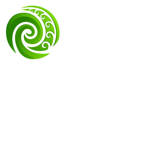 Massage Creams Aurora NZ