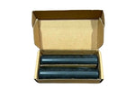 Column Basalt Stone 2pc