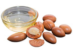 Argan Oil Virgin Organic