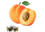 Apricot Kernel Oil