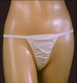 Disposable-thong-womens_QYXG77SW6WFJ.jpg