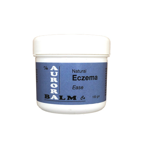 Eczema Ease Balm / skin repair 100gm