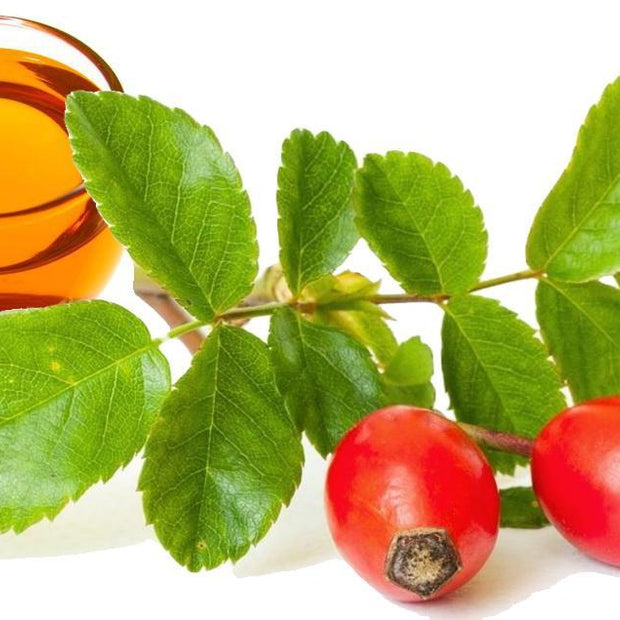 Rosehip-oil_RVY3DX1JQDZO.jpg