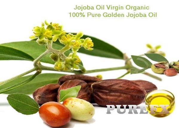 jojoba-oil1_S81OBZVNXW8E.jpg