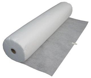 Paper Roll