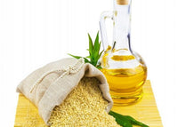 sesame-oil_RY1TL8KRX7NX.jpg